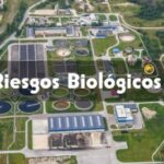 Riesgos Biológicos