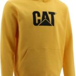 Comprar sudadera con capucha y cremallera completa