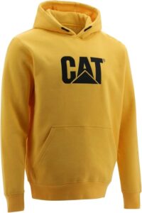 Comprar sudadera con capucha y cremallera completa