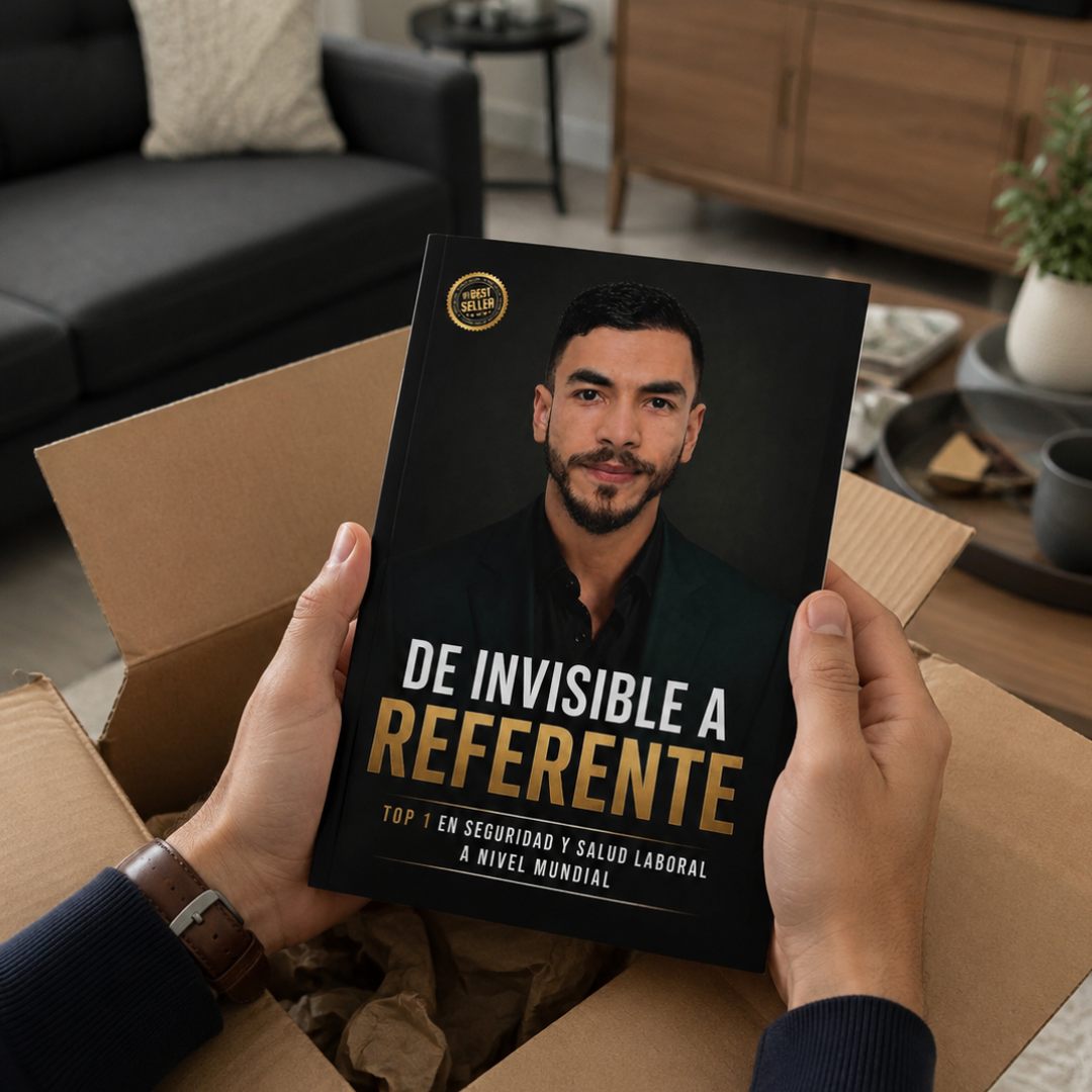 unboxing