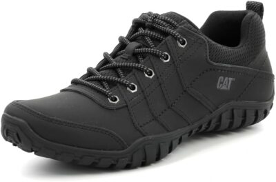 commprar Zapatillas Cat Footwear Instruct