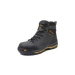 Comprar zapatos de seguridad Caterpillar Cat Workwear