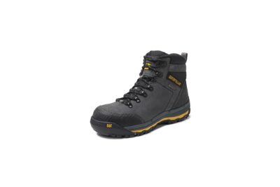 Comprar zapatos de seguridad Caterpillar Cat Workwear