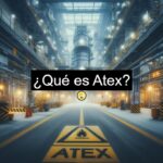 ¿Qué es Atex?